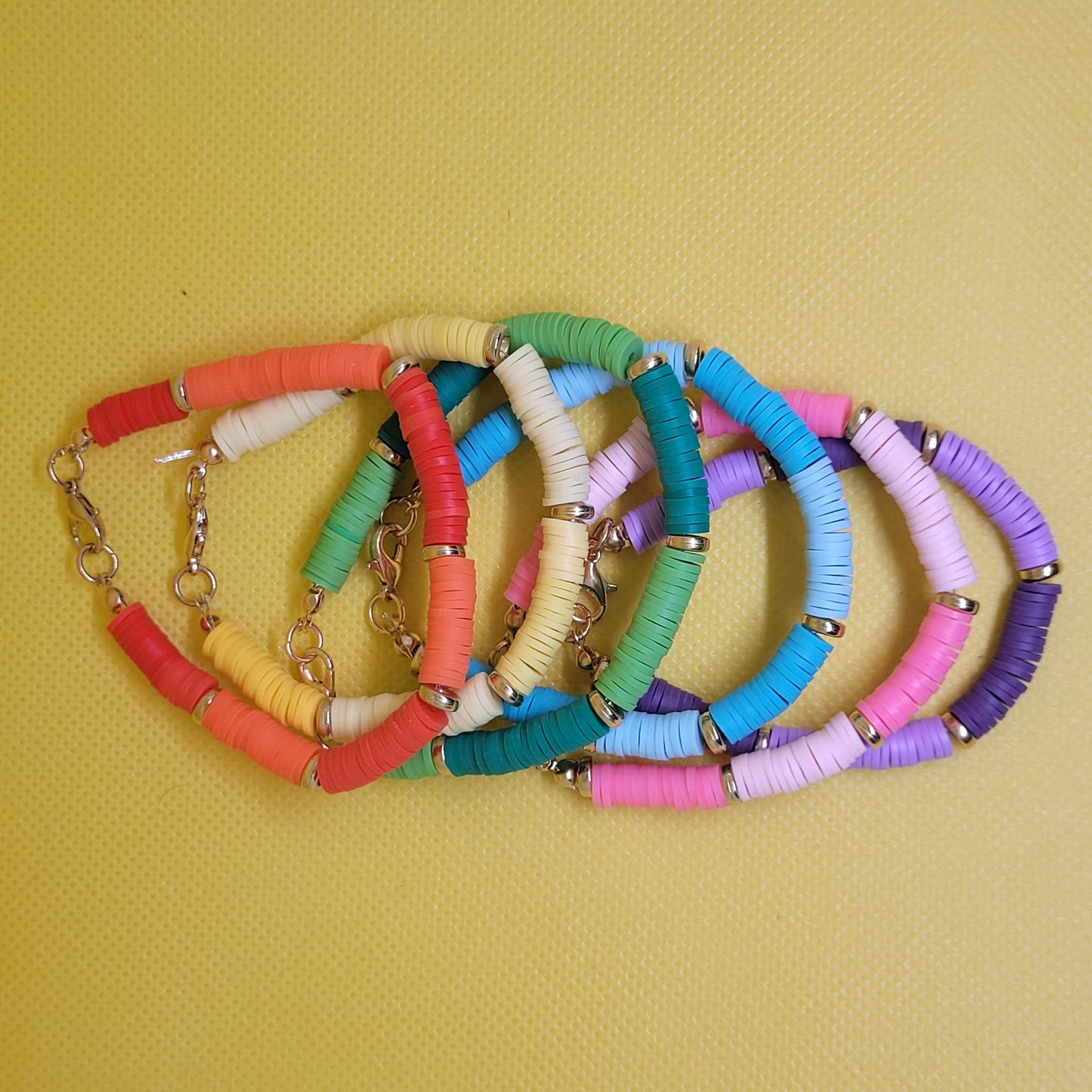 Double Mix Collection